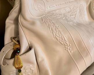 FENDI…amazing bag