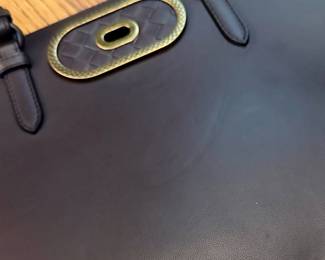 BOTTEGA VENETA 