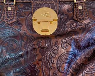 ETRO