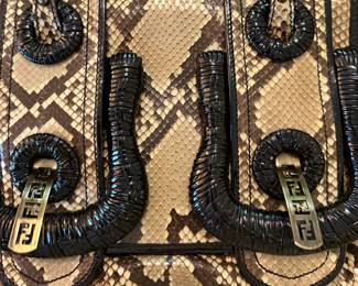 FENDI