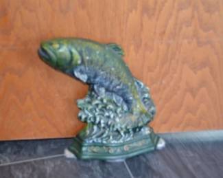 DSC 1719  