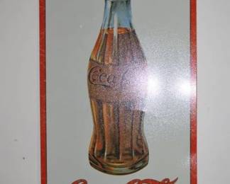 DSC 1606  