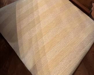 dining room chair