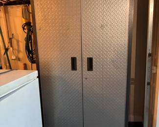 $200.00