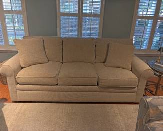 Lazy Boy Sofa $300.00