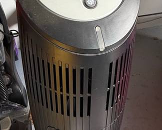 Oreck XL Professional Air Purifier