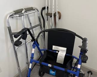 Adjustable Bath Transfer Bench with Back
