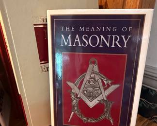 Collection of Assorted History and Medical Reference Books