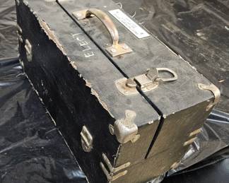Lot 70 screws and more box