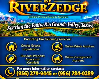 Lot 176 Services we provide