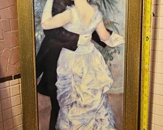 Lot 137 Art