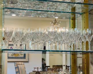 Baccarat