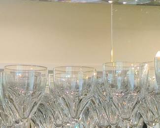 Baccarat