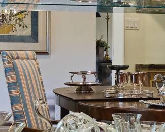 Baccarat