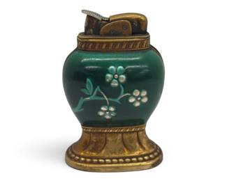 Vintage Table Lighter