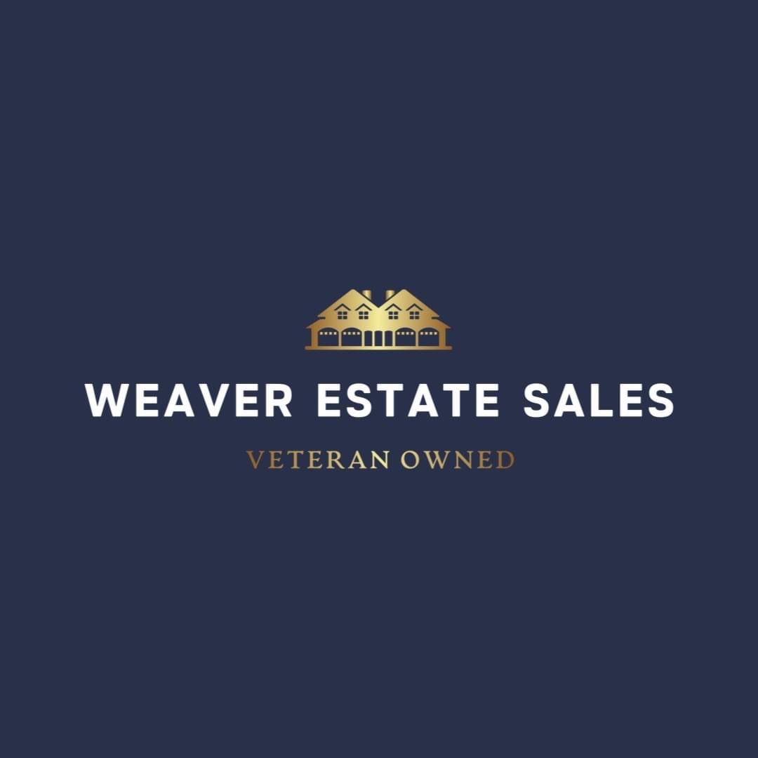 The best in estate sales!