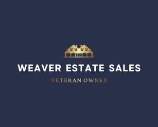 The best in estate sales!