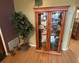 Large furniture can presale!!