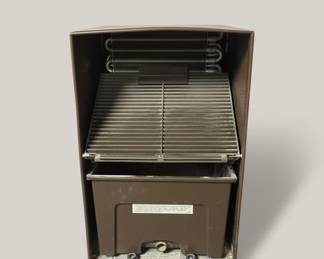 Kenmore Vintage Dehumidifier