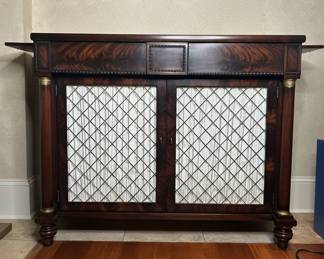 Henredon Natchez Collection Buffet
