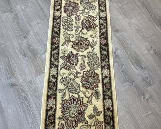 Marcella Fine Rugs Nova Runner