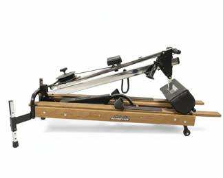 NordicTrack Achiever Ski Exerciser