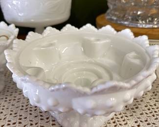 Fenton