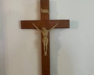 Jesus
