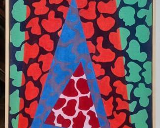 Anstract