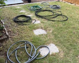 Hoses