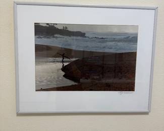 Photography Art
