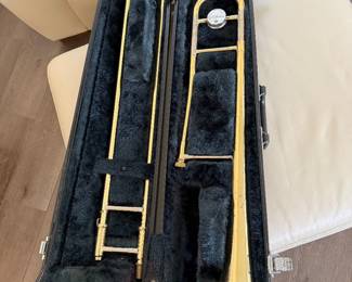 Trombone