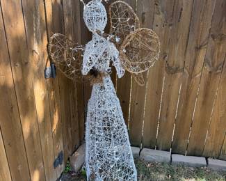 Angel