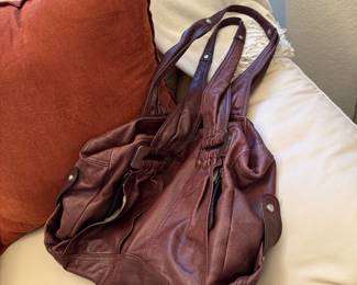 B. Makowsky Bag