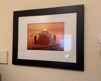 Photography Art