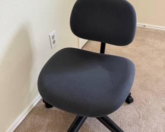 Desk chair