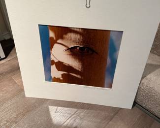 Photography Art