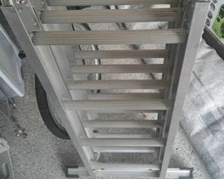 This is in excellent new condition 160.00