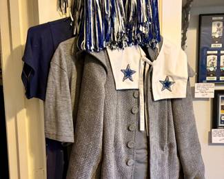 Thanksgiving Pilgrim coat