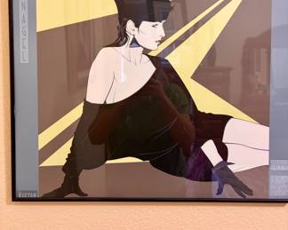 Nagel 