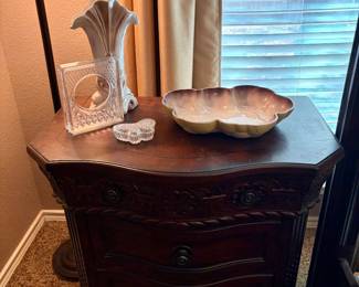 California Vintage Pottery 