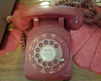 Hello?....is it deals you're looking for?