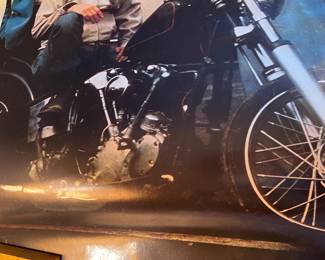 Happy Days poster