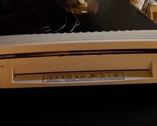 Royal Sovereign APL-330U Laminator