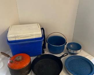 Branson 2200 Ultrasonic Cleaner