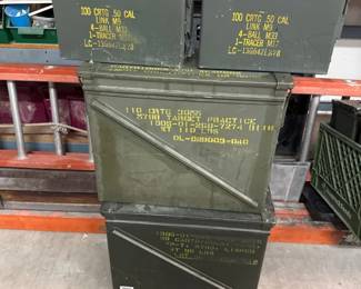 24 Fiberglass Extension Ladder