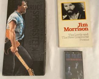 Model Car Kit  Posters
