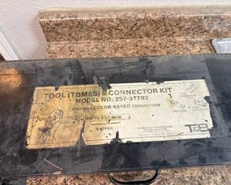 Toast  Steam