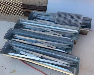 Schwinn Moab Hybrid Mens Bike And More