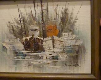ART